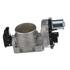 S20020 by STANDARD IGNITION - Fuel Injection Throttle Body