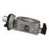 S20021 by STANDARD IGNITION - Fuel Injection Throttle Body