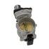 S20022 by STANDARD IGNITION - Fuel Injection Throttle Body