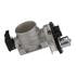 S20023 by STANDARD IGNITION - Fuel Injection Throttle Body