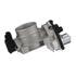S20023 by STANDARD IGNITION - Fuel Injection Throttle Body