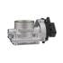 S20025 by STANDARD IGNITION - Fuel Injection Throttle Body