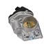 S20025 by STANDARD IGNITION - Fuel Injection Throttle Body