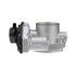 S20025 by STANDARD IGNITION - Fuel Injection Throttle Body