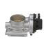 S20025 by STANDARD IGNITION - Fuel Injection Throttle Body