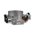 S20024 by STANDARD IGNITION - Fuel Injection Throttle Body