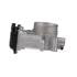 S20026 by STANDARD IGNITION - Fuel Injection Throttle Body