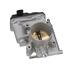 S20026 by STANDARD IGNITION - Fuel Injection Throttle Body