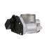 S20025 by STANDARD IGNITION - Fuel Injection Throttle Body