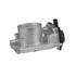 S20026 by STANDARD IGNITION - Fuel Injection Throttle Body