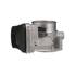 S20028 by STANDARD IGNITION - Fuel Injection Throttle Body