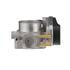 S20028 by STANDARD IGNITION - Fuel Injection Throttle Body