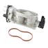 Standard Ignition S20038 Fuel Injection Throttle Body Fuel Injection Throttle Body