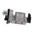 S20039 by STANDARD IGNITION - Fuel Injection Throttle Body