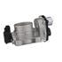 S20039 by STANDARD IGNITION - Fuel Injection Throttle Body