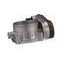 S20041 by STANDARD IGNITION - Fuel Injection Throttle Body