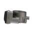 S20041 by STANDARD IGNITION - Fuel Injection Throttle Body