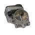 S20041 by STANDARD IGNITION - Fuel Injection Throttle Body