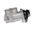 S20040 by STANDARD IGNITION - Fuel Injection Throttle Body