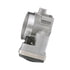 S20042 by STANDARD IGNITION - Fuel Injection Throttle Body