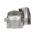 S20042 by STANDARD IGNITION - Fuel Injection Throttle Body