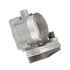 S20042 by STANDARD IGNITION - Fuel Injection Throttle Body