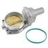S20051 by STANDARD IGNITION - Fuel Injection Throttle Body