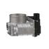 S20053 by STANDARD IGNITION - Fuel Injection Throttle Body