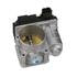 S20053 by STANDARD IGNITION - Fuel Injection Throttle Body