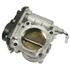 S20056 by STANDARD IGNITION - Fuel Injection Throttle Body