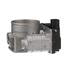 S20057 by STANDARD IGNITION - Fuel Injection Throttle Body