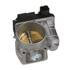 S20057 by STANDARD IGNITION - Fuel Injection Throttle Body