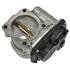 S20063 by STANDARD IGNITION - Fuel Injection Throttle Body