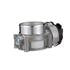 Standard Ignition S20062 Fuel Injection Throttle Body Fuel Injection Throttle Body