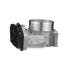 S20062 by STANDARD IGNITION - Fuel Injection Throttle Body