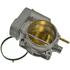 S20065 by STANDARD IGNITION - Fuel Injection Throttle Body