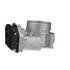 S20067 by STANDARD IGNITION - Fuel Injection Throttle Body