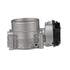 S20068 by STANDARD IGNITION - Fuel Injection Throttle Body