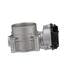 S20067 by STANDARD IGNITION - Fuel Injection Throttle Body