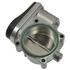 S20071 by STANDARD IGNITION - Fuel Injection Throttle Body