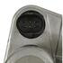 S20071 by STANDARD IGNITION - Fuel Injection Throttle Body