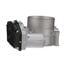 S20068 by STANDARD IGNITION - Fuel Injection Throttle Body