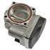 S20073 by STANDARD IGNITION - Fuel Injection Throttle Body