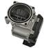 S20074 by STANDARD IGNITION - Fuel Injection Throttle Body