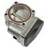 S20072 by STANDARD IGNITION - Fuel Injection Throttle Body