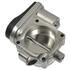 S20077 by STANDARD IGNITION - Fuel Injection Throttle Body