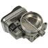 S20087 by STANDARD IGNITION - Fuel Injection Throttle Body