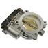 S20084 by STANDARD IGNITION - Fuel Injection Throttle Body