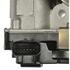 S20084 by STANDARD IGNITION - Fuel Injection Throttle Body