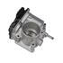 Standard Ignition S20090 Fuel Injection Throttle Body Fuel Injection Throttle Body